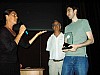 Evian 2010 057.jpg Evian 2010 057.jpg